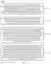 Fig. 08 - Method for transmitting data, terminal device and network device