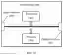 Fig. 11 - Method for transmitting data, terminal device and network device