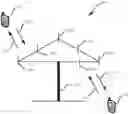 Fig. 01 - Method and apparatus for wireless communication