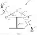 Fig. 02 - Method and apparatus for wireless communication