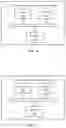Fig. 05 - Method and apparatus for wireless communication