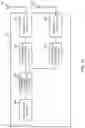 Fig. 16 - User terminal and radio communication method