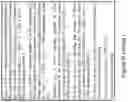 Fig. 06 - Resource units for unassociated stations and grouped multi-user transmissions in 802.11ax networks