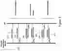 Fig. 08 - Resource units for unassociated stations and grouped multi-user transmissions in 802.11ax networks