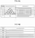 Fig. 07 - BASE STATION, BANDWIDTH ALLOCATION METHOD, WIRELESS COMMUNICATION SYSTEM AND TERMINAL