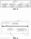 Fig. 04 - Method for selecting carrier set for device-to-device multi-carrier aggregation and related devices