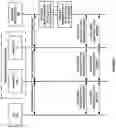 Fig. 04 - Wireless access point control over carrier aggregation (CA) through a wireless repeater chain