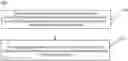 Fig. 01 - Wireless communication method and device