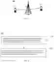 Fig. 02 - Wireless communication method and device