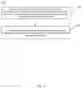 Fig. 04 - Wireless communication method and device
