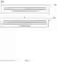 Fig. 06 - Wireless communication method and device