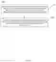 Fig. 07 - Wireless communication method and device