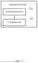 Fig. 09 - Wireless communication method and device