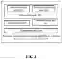 Fig. 04 - Auxiliary communication method and system, and device having base station function and terminal