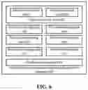 Fig. 07 - Auxiliary communication method and system, and device having base station function and terminal