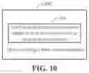 Fig. 11 - Auxiliary communication method and system, and device having base station function and terminal