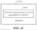 Fig. 12 - Auxiliary communication method and system, and device having base station function and terminal