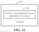 Fig. 13 - Auxiliary communication method and system, and device having base station function and terminal