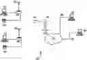 Fig. 01 - Apparatus, system and method for the transmission of data with different QoS attributes