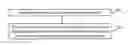 Fig. 01 - INFORMATION TRANSMISSION METHOD AND DEVICE, AND STORAGE MEDIUM