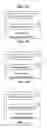 Fig. 08 - INFORMATION TRANSMISSION METHOD AND DEVICE, AND STORAGE MEDIUM
