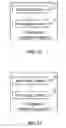 Fig. 09 - INFORMATION TRANSMISSION METHOD AND DEVICE, AND STORAGE MEDIUM