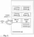 Fig. 08 - User equipment, network node and methods in a wireless communications network