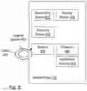 Fig. 09 - User equipment, network node and methods in a wireless communications network
