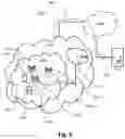 Fig. 10 - User equipment, network node and methods in a wireless communications network
