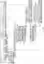 Fig. 05 - Electronic device for preventing packet drop for uplink transmission