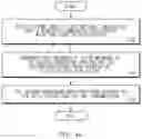 Fig. 06 - Electronic device for preventing packet drop for uplink transmission