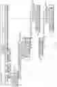 Fig. 07 - Electronic device for preventing packet drop for uplink transmission