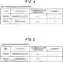 Fig. 04 - Wireless communication device and method