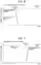 Fig. 05 - Wireless communication device and method