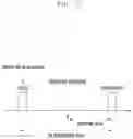 Fig. 13 - Method and device for transmitting, by terminal, uplink control information in communication system