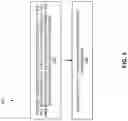 Fig. 05 - Semi-persistent transmission scheduling