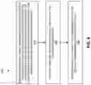 Fig. 06 - Semi-persistent transmission scheduling