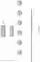 Fig. 31 - Radio access networks in which mobile devices can be scheduled to use the same time-frequency resource