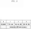 Fig. 09 - Method and apparatus for scheduling uplink data in mobile communication system