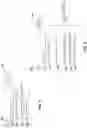 Fig. 05 - METHODS AND APPARATUSES FOR SMALL DATA TRANSMISSIONS