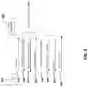 Fig. 06 - METHODS AND APPARATUSES FOR SMALL DATA TRANSMISSIONS