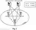 Fig. 03 - Dynamic TDD uplink/downlink configuration using DCI