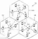 Fig. 01 - Method and apparatus for delivering time-critical message between devices belonging to different cells in wireless communication system