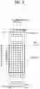 Fig. 04 - Method and apparatus for delivering time-critical message between devices belonging to different cells in wireless communication system