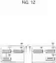 Fig. 13 - Method and apparatus for delivering time-critical message between devices belonging to different cells in wireless communication system
