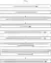 Fig. 01 - Threshold optimization for overlapping basic service sets in a wireless network
