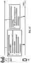 Fig. 22 - Transmission structure with beamforming for a radio system