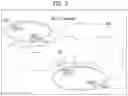 Fig. 03 - Method and device for performing uplink transmission after receiving trigger frame in wireless LAN system