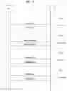 Fig. 05 - Method and device for performing uplink transmission after receiving trigger frame in wireless LAN system