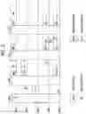 Fig. 06 - Method and device for performing uplink transmission after receiving trigger frame in wireless LAN system